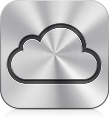 Настройка сервиса iCloud на iPhone, iPad, iPod